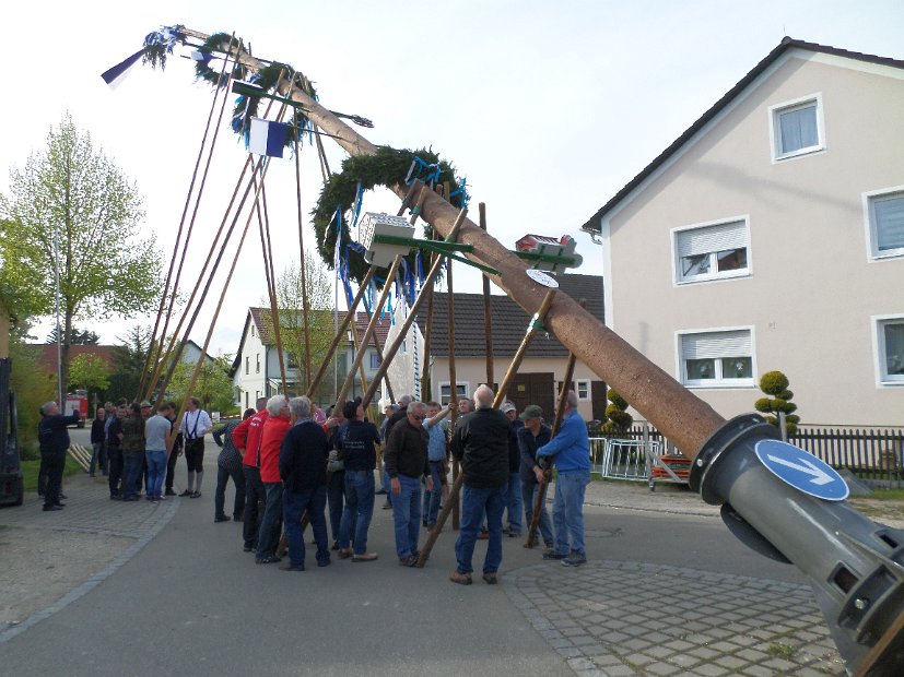 Maibaum_2016 (97)